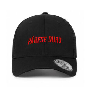 Gorra Deportiva